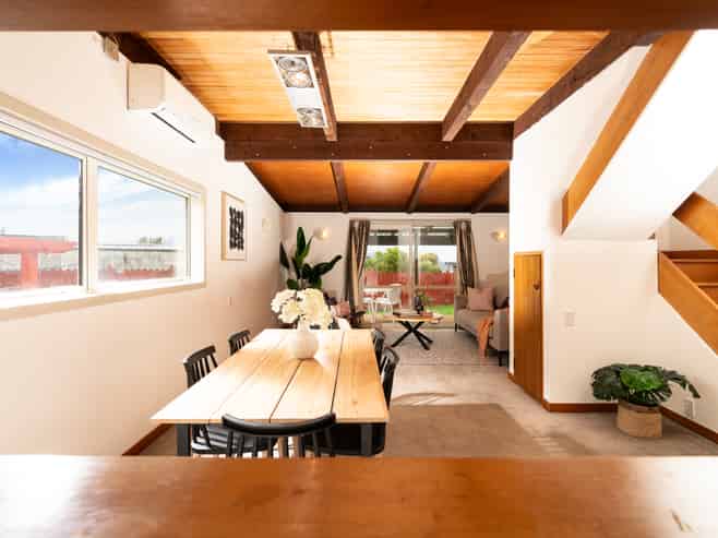 3 Glamorgan Street, Northland