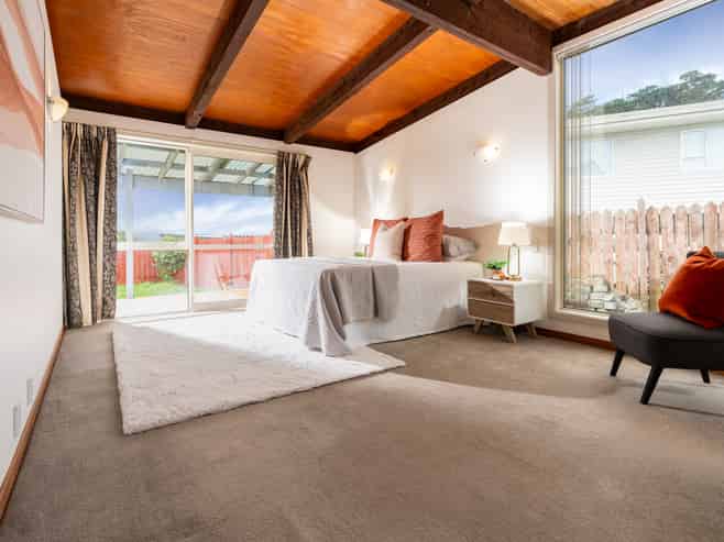 3 Glamorgan Street, Northland