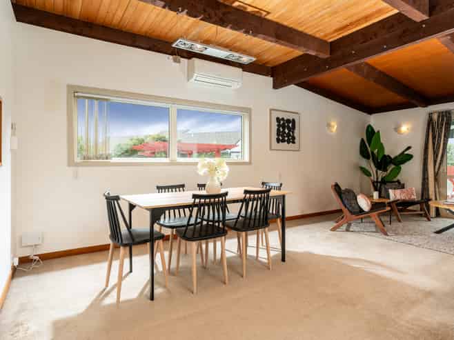 3 Glamorgan Street, Northland