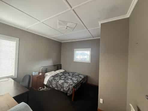 39 Elizabeth Street, Gore