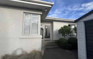 39 Elizabeth Street, Gore