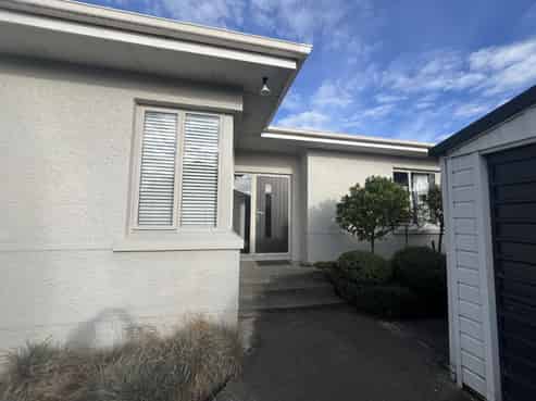 39 Elizabeth Street, Gore