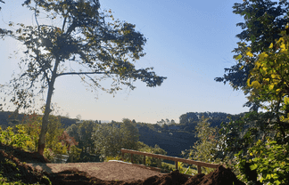 96D Plummer Road, Whakamarama