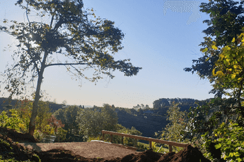 96D Plummer Road, Whakamarama