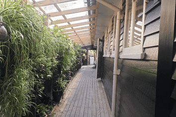 96D Plummer Road, Whakamarama