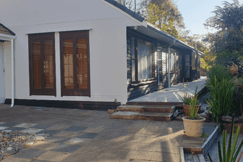 96D Plummer Road, Whakamarama