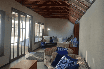 96D Plummer Road, Whakamarama