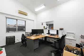 Prime Te Rapa Industrial Investment – 3 Year Lease