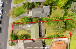 67 Dundale Avenue, Blockhouse Bay