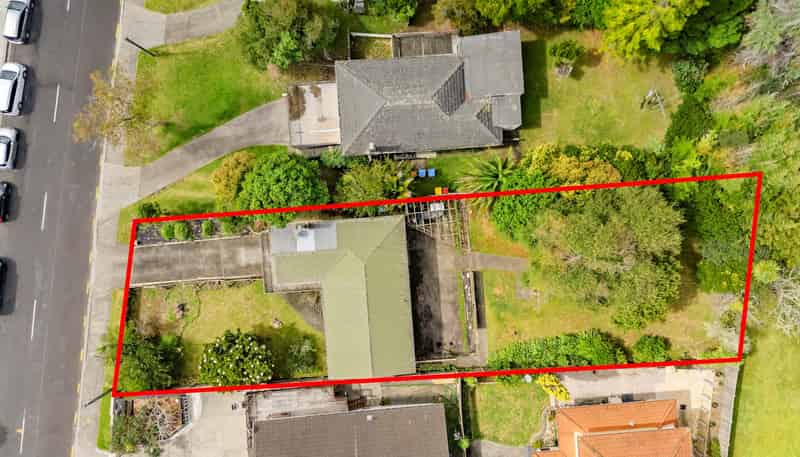 67 Dundale Avenue, Blockhouse Bay