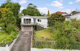 67 Dundale Avenue, Blockhouse Bay