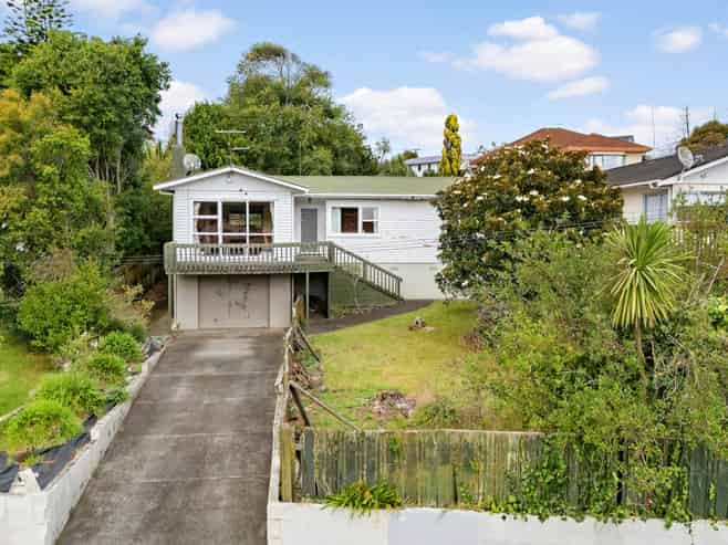 67 Dundale Avenue, Blockhouse Bay