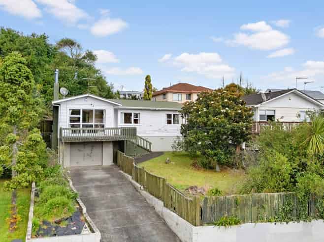 67 Dundale Avenue, Blockhouse Bay