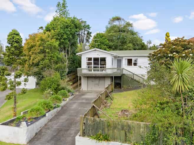 67 Dundale Avenue, Blockhouse Bay