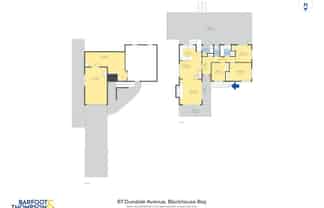 67 Dundale Avenue, Blockhouse Bay