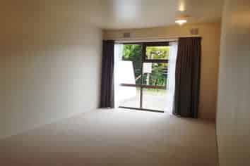 12/300 Armagh Street, Christchurch Central