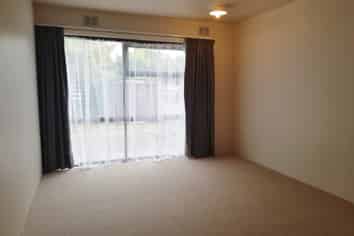 12/300 Armagh Street, Christchurch Central