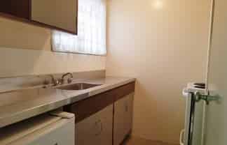 12/300 Armagh Street, Christchurch Central