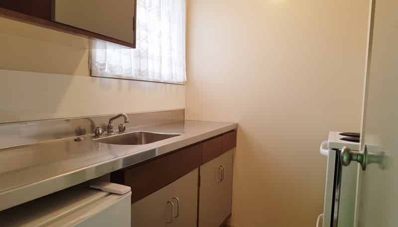 12/300 Armagh Street, Christchurch Central