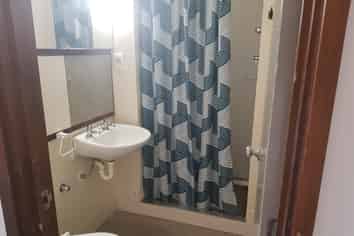 12/300 Armagh Street, Christchurch Central