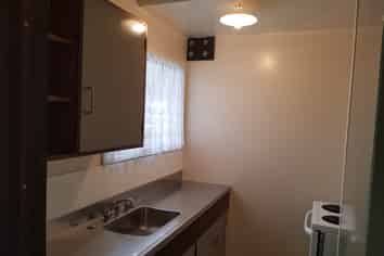 12/300 Armagh Street, Christchurch Central