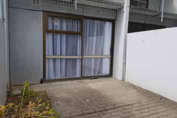 12/300 Armagh Street, Christchurch Central