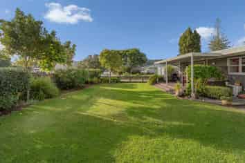 2b Sarah Avenue, Whitianga