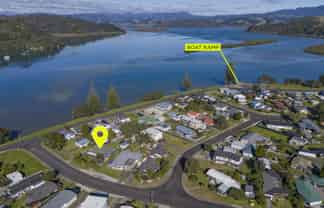 2b Sarah Avenue, Whitianga