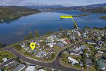 2b Sarah Avenue, Whitianga
