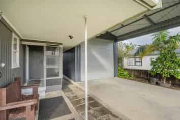 2b Sarah Avenue, Whitianga