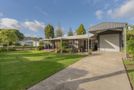 2B Sarah Avenue, Whitianga, Thames-Coromandel, Coromandel