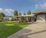 2B Sarah Avenue, Whitianga, Thames-Coromandel, Coromandel