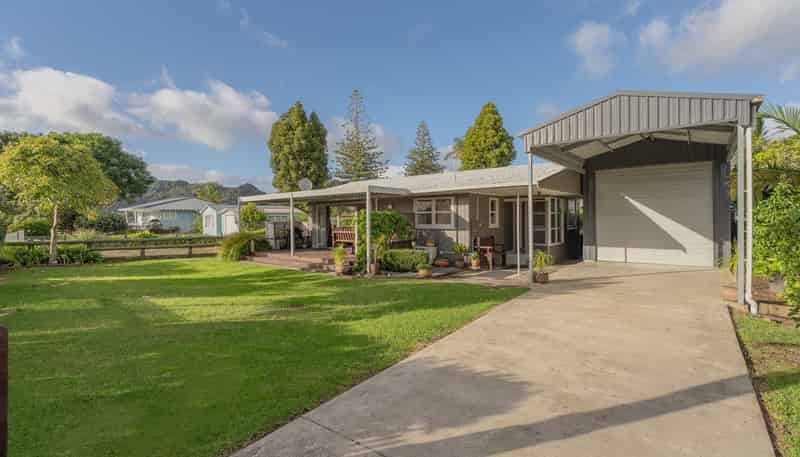 2b Sarah Avenue, Whitianga
