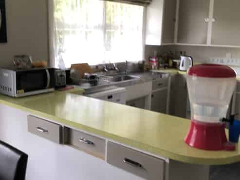 1854B State Highway 6, Renwick