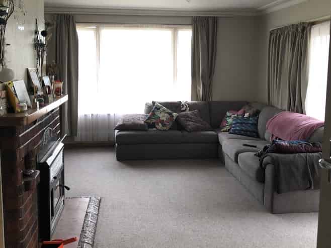 1854B State Highway 6, Renwick