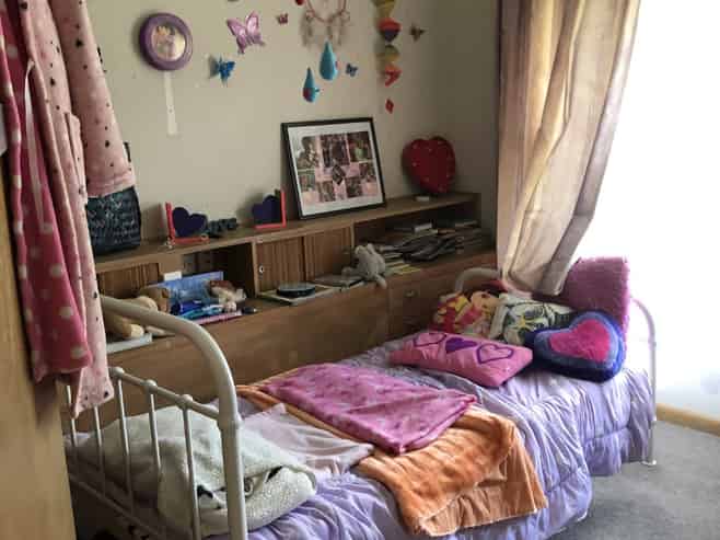 1854B State Highway 6, Renwick