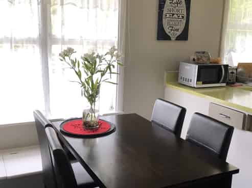 1854B State Highway 6, Renwick