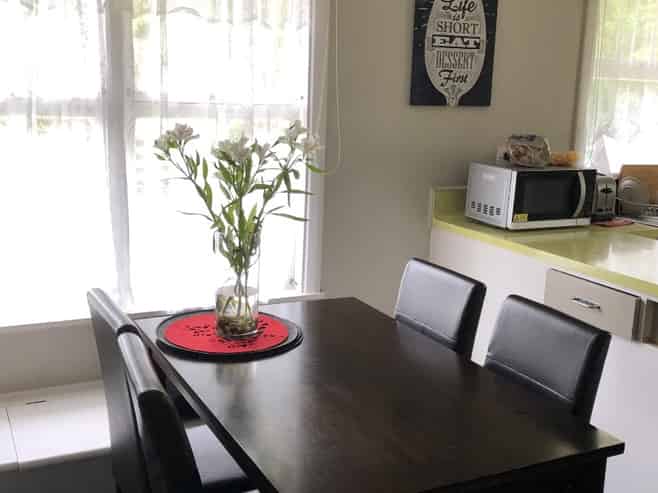 1854B State Highway 6, Renwick