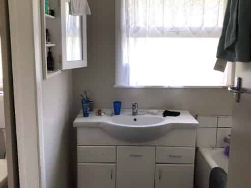 1854B State Highway 6, Renwick