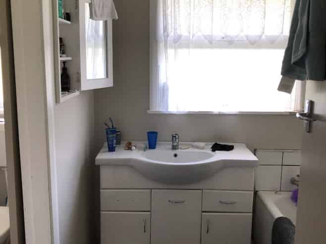 1854B State Highway 6, Renwick