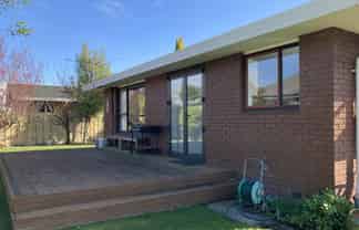 B/84 Jeffreys Road, Fendalton