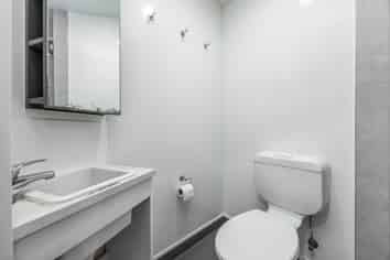 3H/30 Symonds Street, Grafton