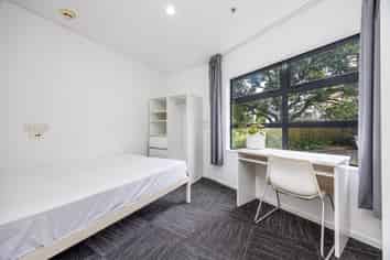 3H/30 Symonds Street, Grafton