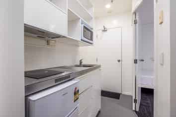 3H/30 Symonds Street, Grafton