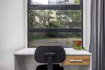 3H/30 Symonds Street, Grafton