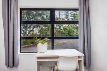 3H/30 Symonds Street, Grafton