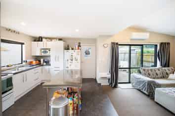 333A Featherston Street, Palmerston North