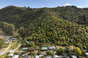 17 Robinson Road, The Brook