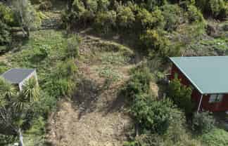 17 Robinson Road, The Brook