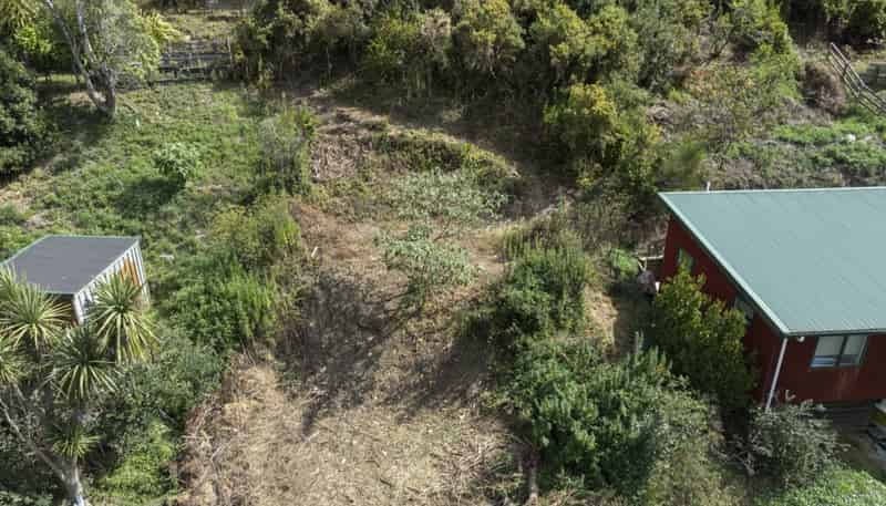 17 Robinson Road, The Brook